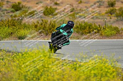 media/May-10-2024-2WTD (Fri) [[c88d7990af]]/Group C/Session 2-The Bowl/